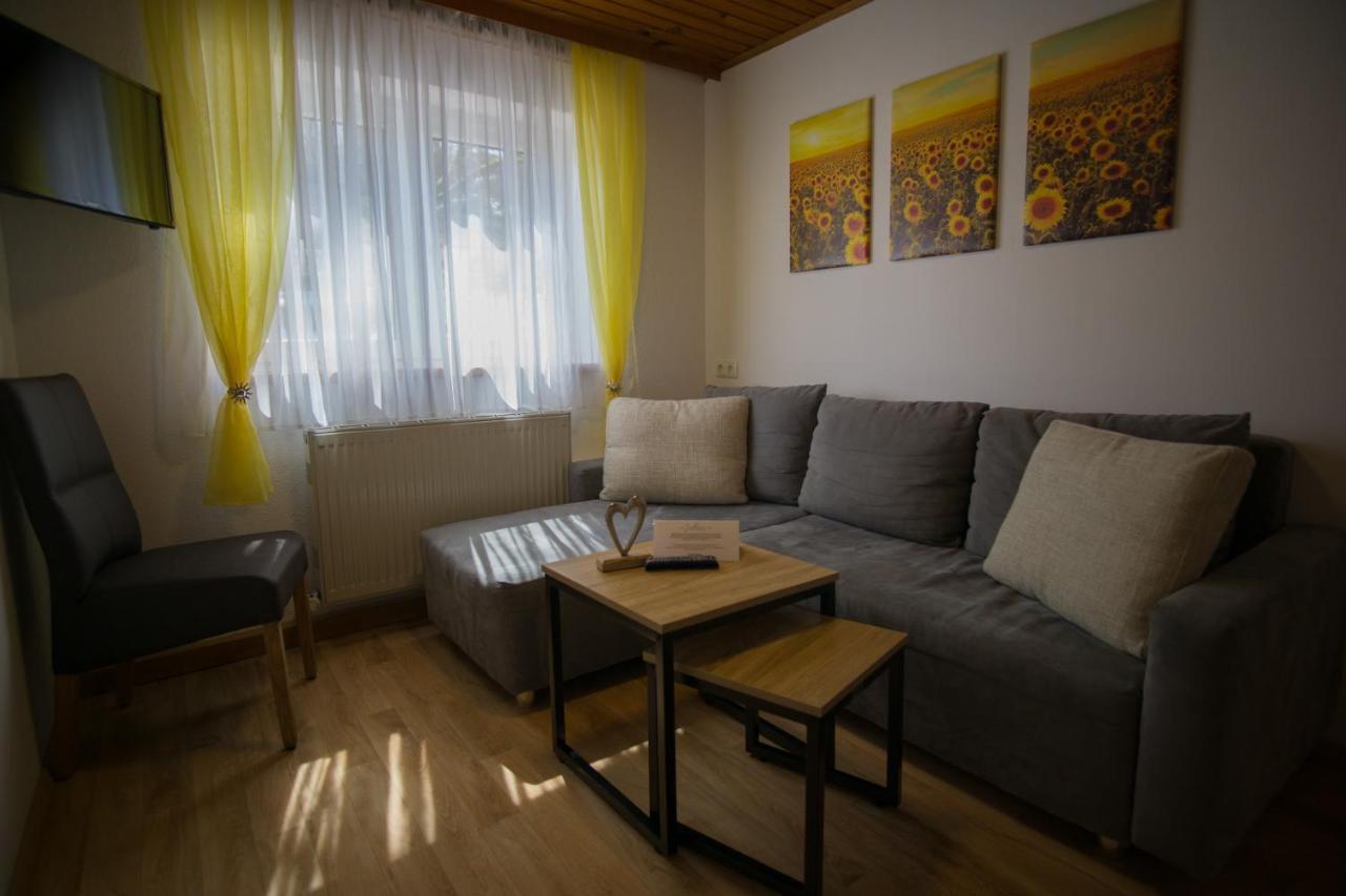Ferienwohnungen Jodlbauerhof Weyregg am Attersee Dış mekan fotoğraf