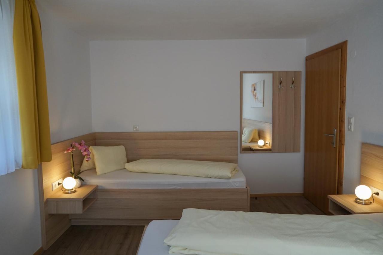 Ferienwohnungen Jodlbauerhof Weyregg am Attersee Dış mekan fotoğraf