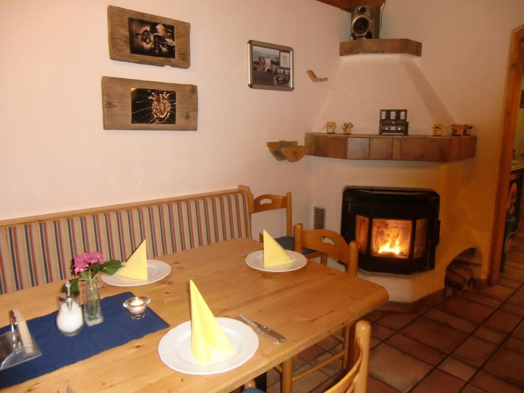 Ferienwohnungen Jodlbauerhof Weyregg am Attersee Dış mekan fotoğraf
