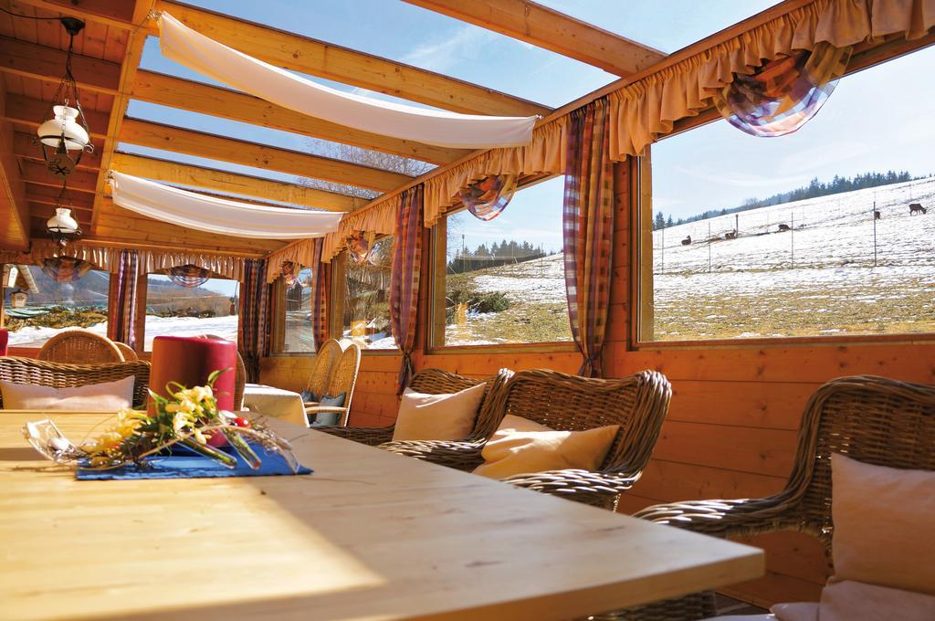 Ferienwohnungen Jodlbauerhof Weyregg am Attersee Dış mekan fotoğraf